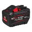 Afbeelding - https-www-ez-catalog-nl-Asset-aa5cc94cf77747359bb9f82dda2fca40-ImageFullSize-3518260-4932492651-M18-FB12-Hero-2-jpg